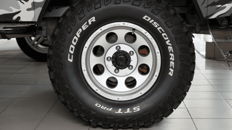cooper-tire-rebates-march-and-april-2023-tires-more
